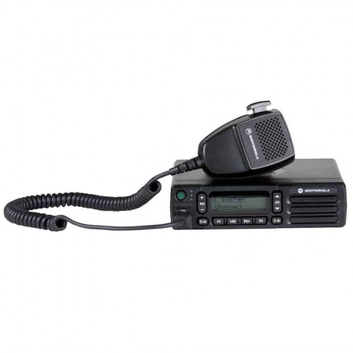 MOTOROLA XiR M6660 DMR 車用對講機 收發器 車機 MOTOROLA XiR M6660 DMR 車用對講機 收發器 車機
