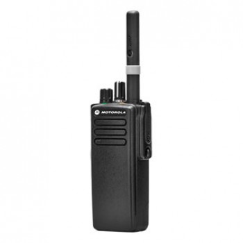 MOTOROLA XiR P8600 VHF/UHF 對講機 MOTOROLA XiR P8600 VHF/UHF 對講機