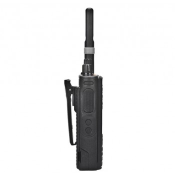 MOTOROLA XiR P8668 VHF/UHF 對講機 MOTOROLA XiR P8668 VHF/UHF 對講機