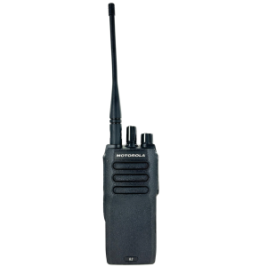 MOTOROLA MOTOTRBO R2 DMR 無線電對講機
