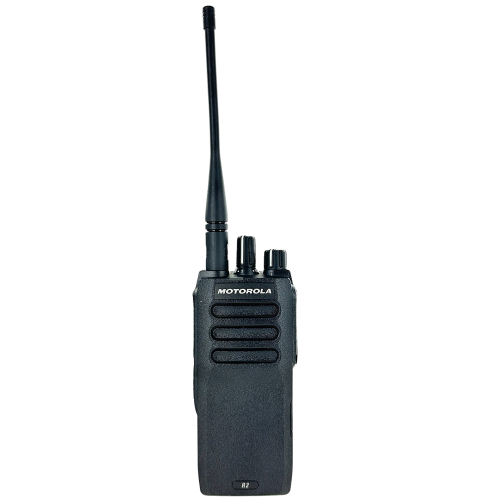 MOTOROLA MOTOTRBO R2 DMR 無線電對講機 MOTOROLA MOTOTRBO R2 DMR 無線電對講機