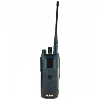 MOTOROLA MOTOTRBO R2 DMR 無線電對講機 MOTOROLA MOTOTRBO R2 DMR 無線電對講機