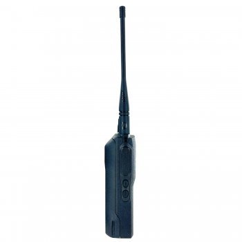 MOTOROLA MOTOTRBO R2 DMR 無線電對講機 MOTOROLA MOTOTRBO R2 DMR 無線電對講機