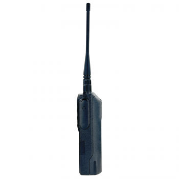 MOTOROLA MOTOTRBO R2 DMR 無線電對講機 MOTOROLA MOTOTRBO R2 DMR 無線電對講機