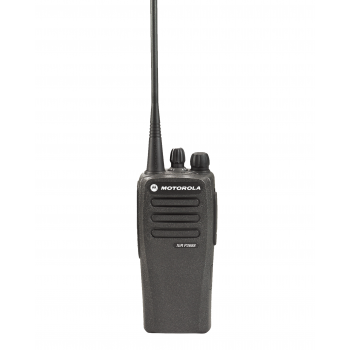 MOTOROLA XiR P3688 136-174/403-470MHz 對講機 MOTOROLA XiR P3688 136-174/403-470MHz 對講機