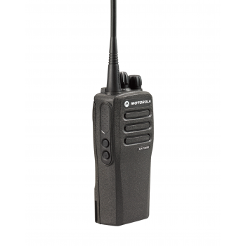 MOTOROLA XiR P3688 136-174/403-470MHz 對講機 MOTOROLA XiR P3688 136-174/403-470MHz 對講機