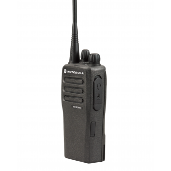 MOTOROLA XiR P3688 136-174/403-470MHz 對講機 MOTOROLA XiR P3688 136-174/403-470MHz 對講機