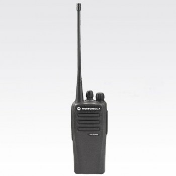 MOTOROLA XiR P3688 136-174/403-470MHz 對講機 MOTOROLA XiR P3688 136-174/403-470MHz 對講機