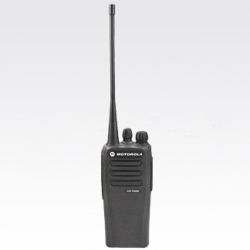 MOTOROLA XiR P3688 136-174/403-470MHz 對講機 MOTOROLA XiR P3688 136-174/403-470MHz 對講機
