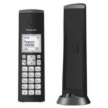 Panasonic KX-TGK210 室內無線電話 平行進口