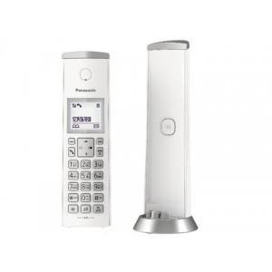 Panasonic KX-TGK210 室內無線電話 平行進口