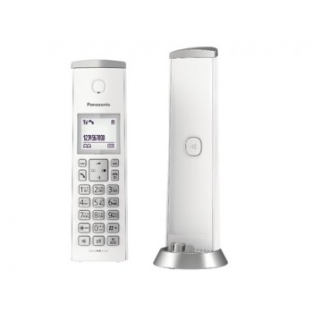 Panasonic KX-TGK210 室內無線電話 平行進口