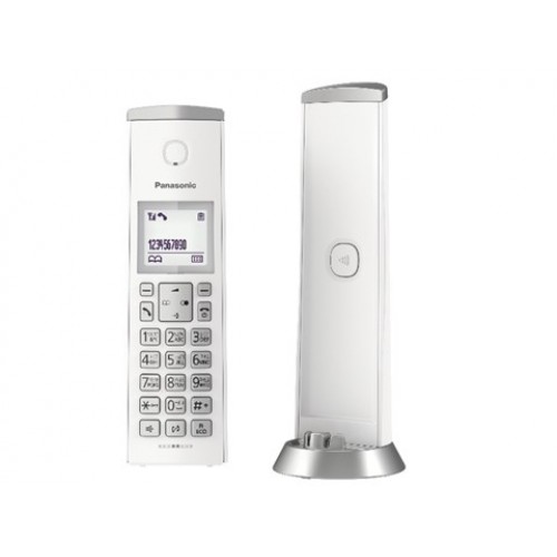 Panasonic KX-TGK210 室內無線電話 平行進口