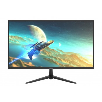 PRIMA 厦華 M22S3 21.5" FHD 75Hz 全高清顯示器 PRIMA 厦華 M22S3 21.5" FHD 75Hz 全高清顯示器