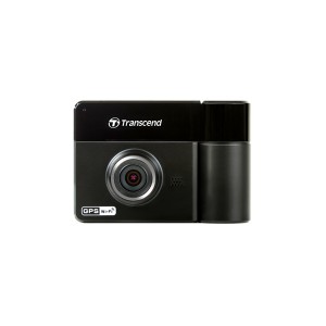 Transcend DrivePro 550 WIFI GPS 前後鏡行車紀錄儀