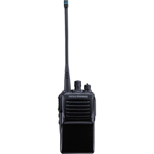 Vertex Standard VX-351 134-174/400-470MHz 對講機