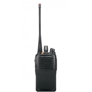 Vertex Standard VX-451 134-174/400-470/450-512MHz 對講機