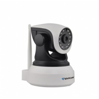 Vstarcam C45-PRO 插卡無線網路攝像機 Vstarcam C45-PRO 插卡無線網路攝像機