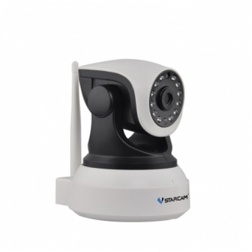 Vstarcam C45-PRO 插卡無線網路攝像機 Vstarcam C45-PRO 插卡無線網路攝像機
