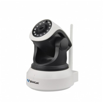 Vstarcam C45-PRO 插卡無線網路攝像機 Vstarcam C45-PRO 插卡無線網路攝像機