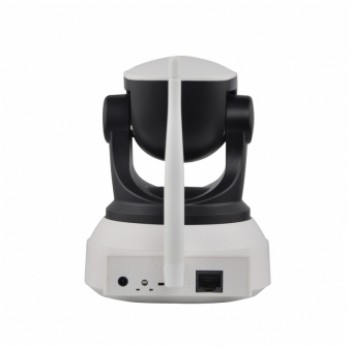 Vstarcam C45-PRO 插卡無線網路攝像機 Vstarcam C45-PRO 插卡無線網路攝像機