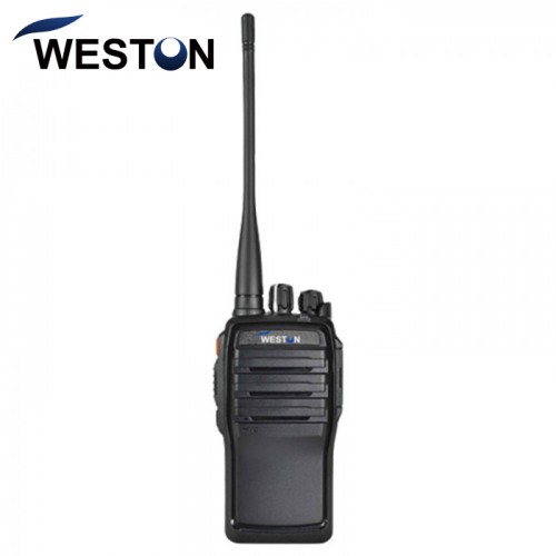 Weston MD12-PLUS 無線對講機