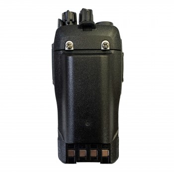 Weston MD12-PLUS 無線對講機 Weston MD12-PLUS 無線對講機