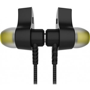 OtterBox Decibullz特製藍牙耳機