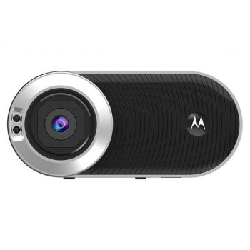 Motorola MDC100 2.7 Inch Full HD 行車記錄儀