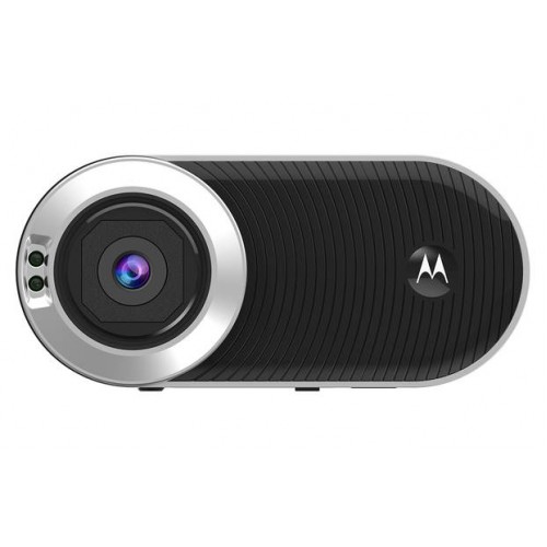 Motorola MDC100 2.7 Inch Full HD 行車記錄儀